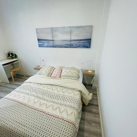 Appartement Nid Douillet Plus توركوان المظهر الخارجي الصورة
